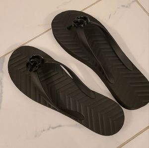 GUCCI Slippers